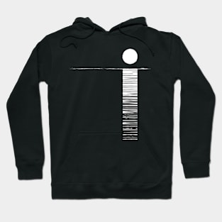 Moonlight Sun Hoodie